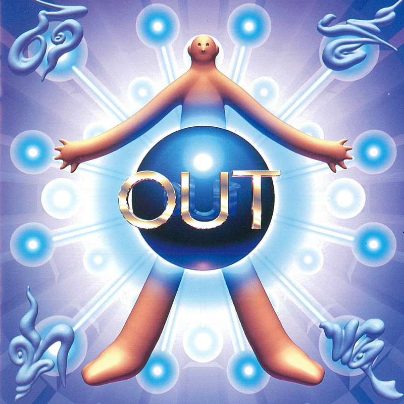 Nav Katze | ディスコグラフィー | ビクターエンタテインメント