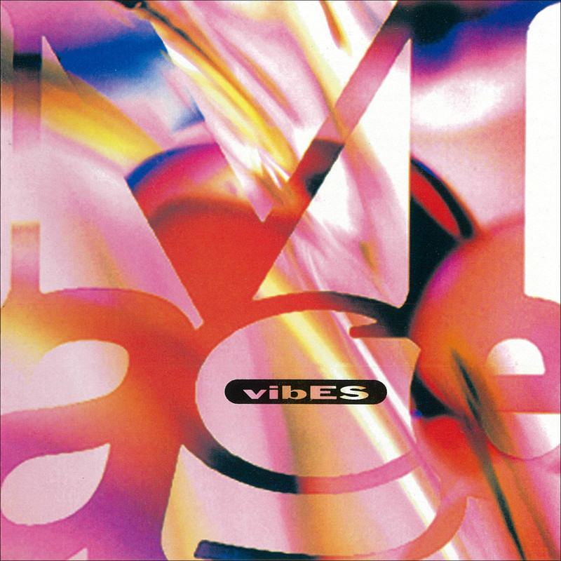 ご奉仕価格】SUPER AGE MIX #ALL TIME BEST 2021 OFFICIAL MIXCD