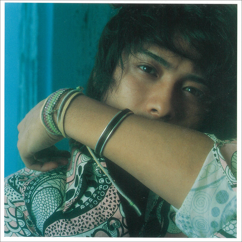 中村 俊介 旅の者 Love Peace って一体何ですか ビクターエンタテインメント 中村 俊介 旅の者 Love Peace って一体何ですか ビクターエンタテインメント