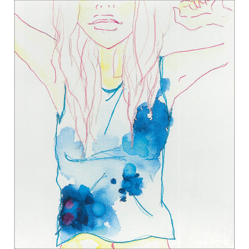 オオゼキタク | 群青グラフィティ | ビクターエンタテインメント