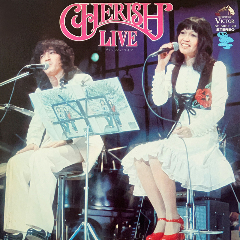 Laputa 貴重！限定生産LIVE DVD ALL BURST 渋谷公会堂 Amazon.co.jp: ALL BURST [DVD] : Laputa, Laputa: DVD