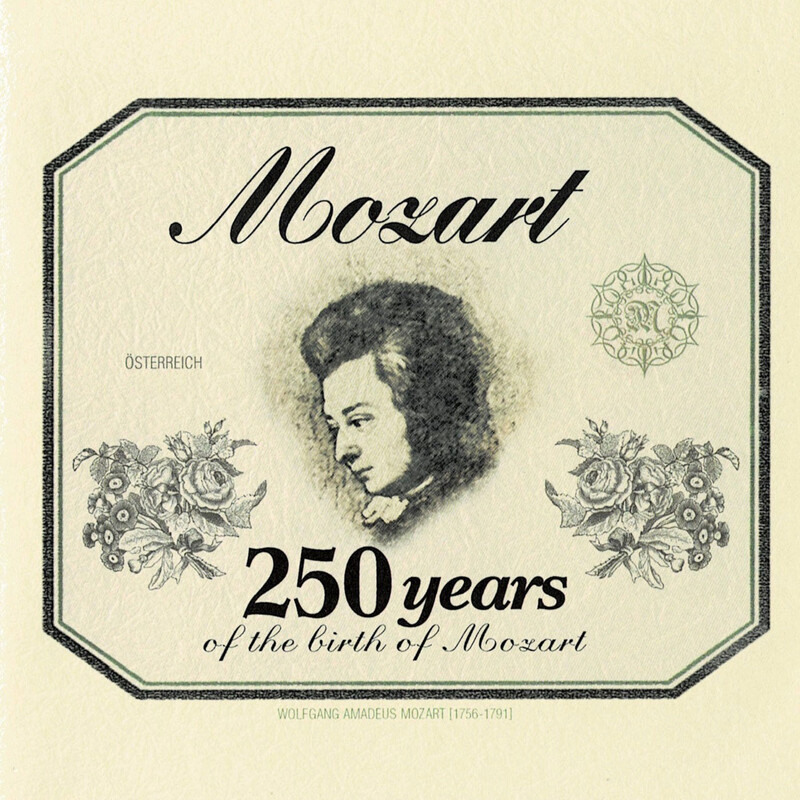 ベスト・オブ・ベスト・シリーズ | ディスコグラフィー | ビクター