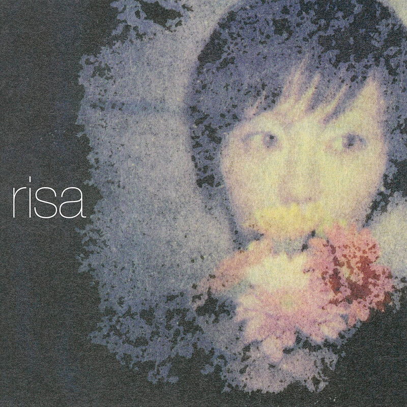 risa | ソラ | ビクターエンタテインメント