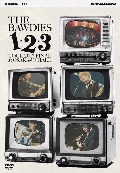 ミュージック THE BAWDIES VE3WT-10786.jpg?_c=