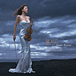 新世界〈K2HD MASTERING+CRYSTAL〉 川井郁子(VN) スワ… 新世界〈K2HD MASTERING+CRYSTAL〉 川井郁子(VN) スワ… クラシック