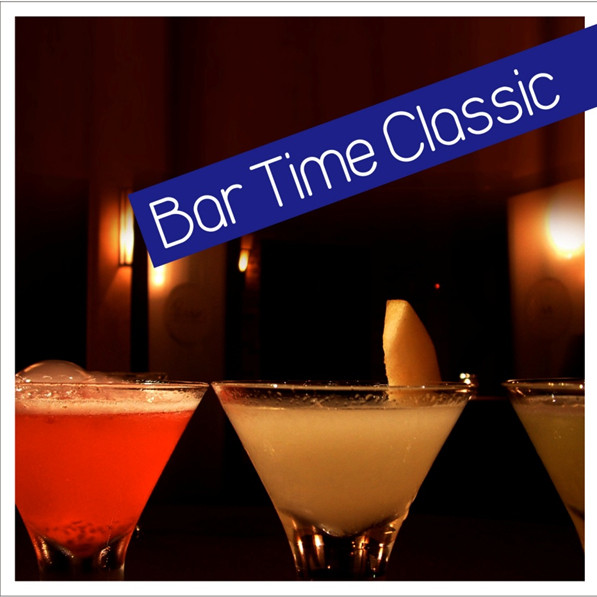 バー・タイム・クラシック／Bar Time Classic ビクターエンタテインメント