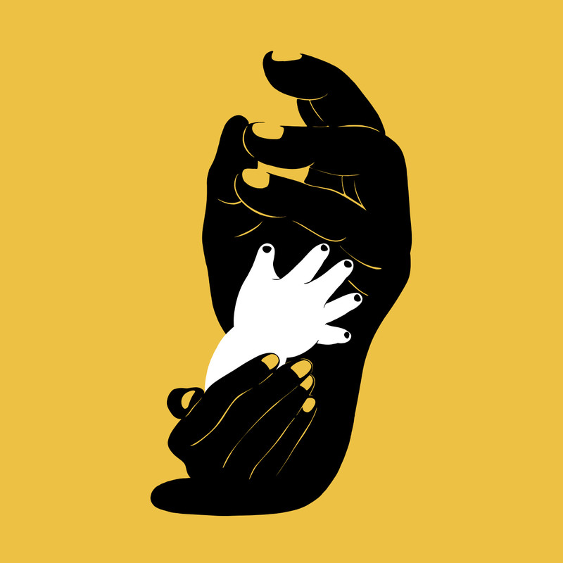 GENRE        ジャンル