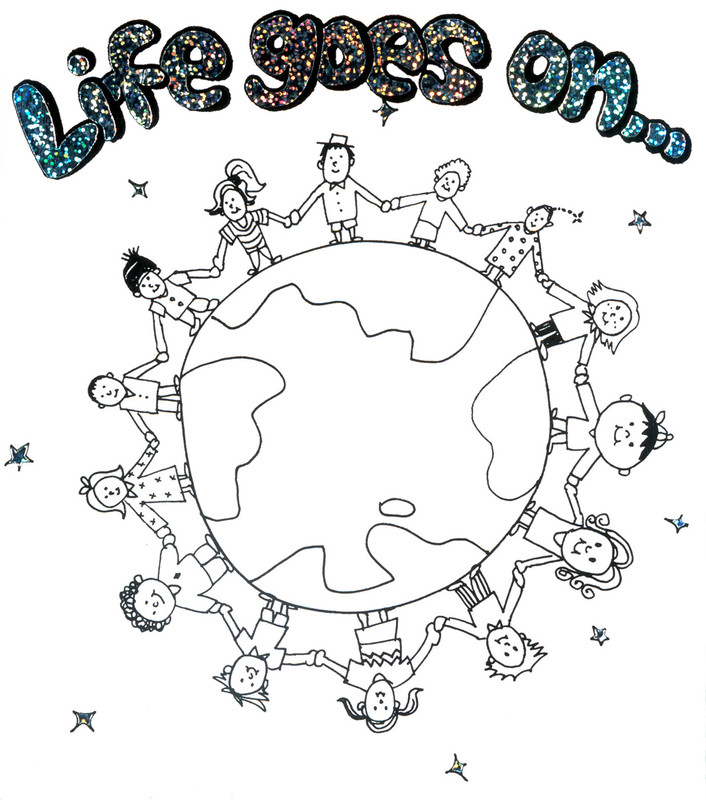 Dragon Ash Life Goes On ビクターエンタテインメント Dragon Ash Life Goes On ビクターエンタテインメント