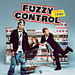 FUZZY CONTROL | later | ビクターエンタテインメント