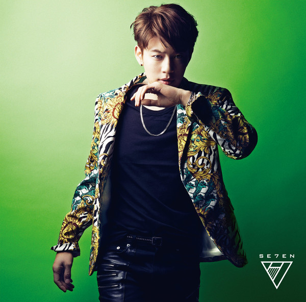 SE7ENさん限定 VICL-37194.jpg?_c=init