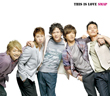 SMAP｜This is love（通常盤）｜Victor Entertainment