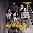 チューリップ】ANTHOLOGY 2 TULIP 2001年版 - アート・デザイン