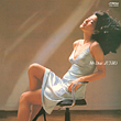 桜田淳子　My Dear[+7] 紙ジャケット・コレクション Amazon.co.jp: 桜田淳子 My Dear[+7] 紙ジャケット コレクション