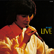 高木麻早　TRUE LOVE CDアルバム　見本盤　サンプル 高木麻早 TRUE LOVE CDアルバム 見本盤 サンプル 【公式通販】
