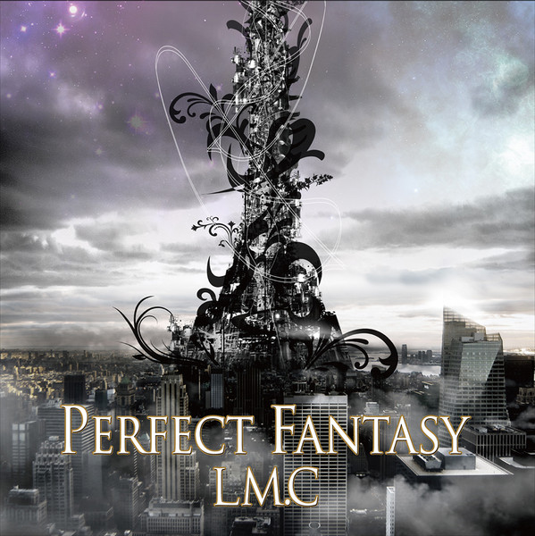 FUTURE SENSATION (完全生産限定盤) LM.C［CD］ VIZL-1411.jpg?_c=init