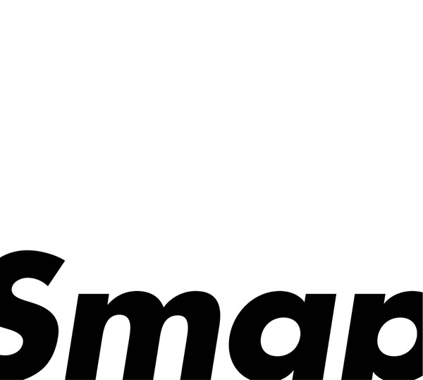 Smap ビクターエンタテインメント