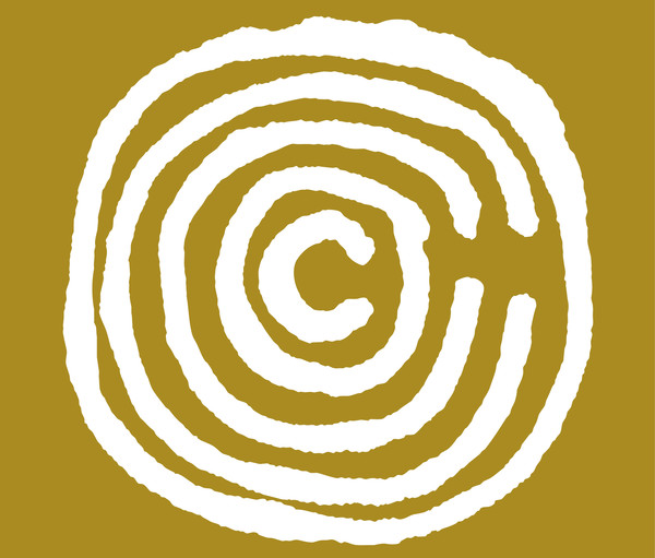 Cocco 周年リクエストベスト レアトラックス ビクターエンタテインメント Cocco 周年リクエストベスト レアトラックス ビクターエンタテインメント