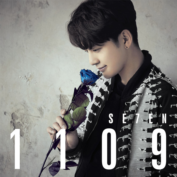 【廃盤】SE7EN★THE BEST [2CD+2DVD] 等★T.O.P