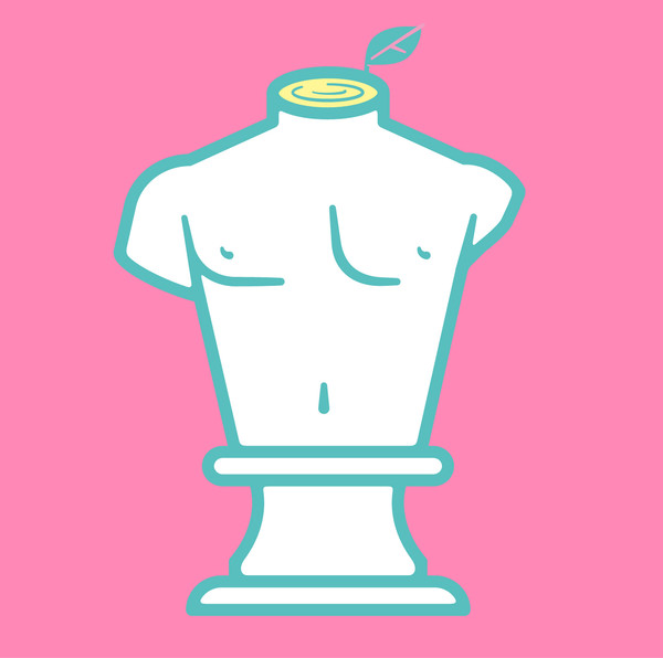 Awesome City Club | TORSO | ビクターエンタテインメント