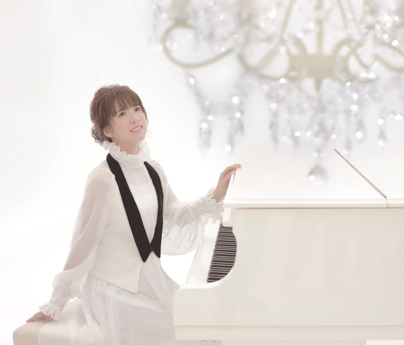 藤田麻衣子 Only One ビクターエンタテインメント 藤田麻衣子 Only One ビクターエンタテインメント