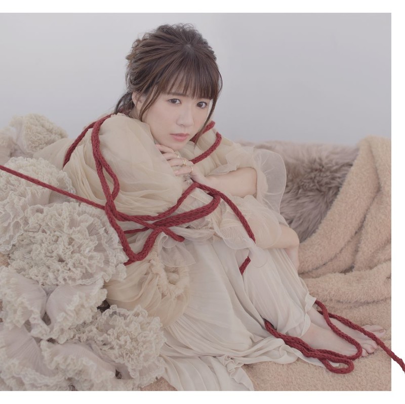 藤田麻衣子 きみのあした ビクターエンタテインメント 藤田麻衣子 きみのあした ビクターエンタテインメント