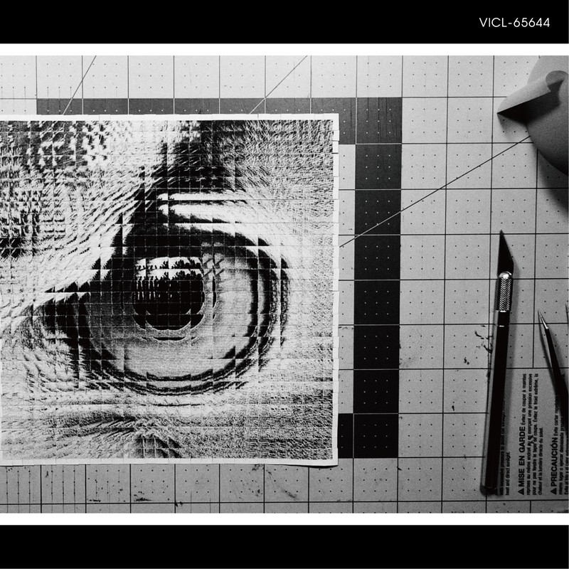 サカナクション              sakanaction