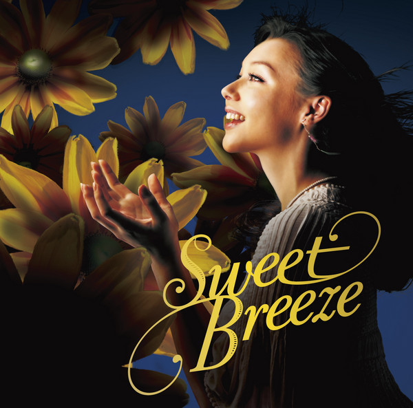 Sweet Breeze                        Sweet Breeze