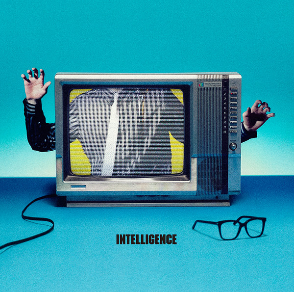 夜の本気ダンス | INTELLIGENCE（初回限定盤） | ビクター
