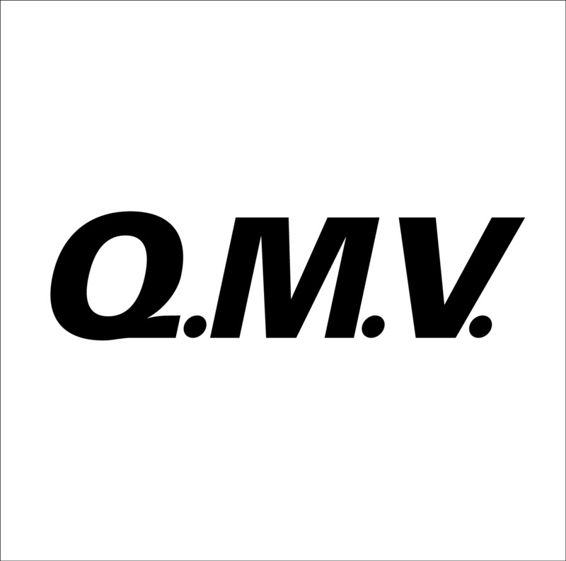 ニューリリース ビクターエンタテインメント