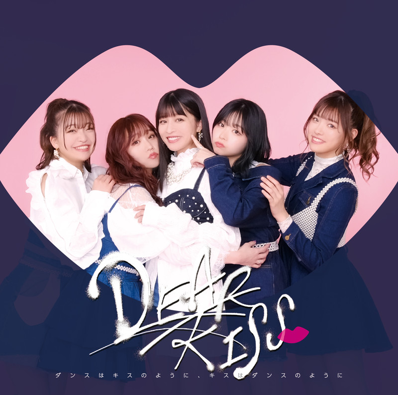 CD お譲りします / キズ（バラ売り可） CD