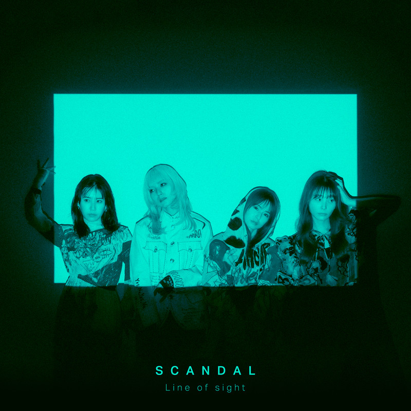 SCANDAL cd セットポップス/ロック(邦楽)