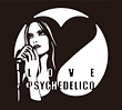 即購入ok!!】LOVE PSYCHEDELICO 10周年記念BOX - メルカリ