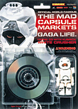 THE MAD CAPSULE MARKETS GAGA LIFE 輸入盤 4165AM565ML._UF1000,1000_QL80_.jpg