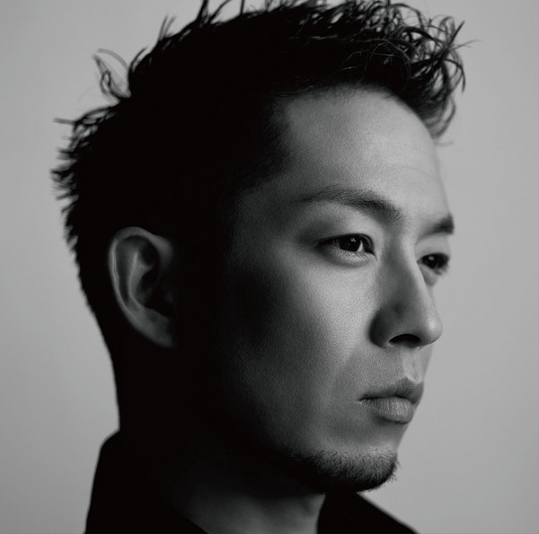 即納&大特価】 清木場俊介 唄い屋ベスト2と3 邦楽 - education.semel