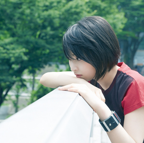 家入レオ 純情 初回限定盤a ビクターエンタテインメント 家入レオ 純情 初回限定盤a ビクターエンタテインメント