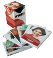 小泉 今日子 | KYOKO KOIZUMI Complete DVD Box Set“KYON8