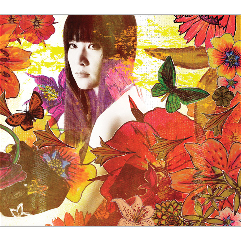 Aria The Ova Arietta オリジナルビデオアニメーション Aria The Ova Arietta Opテーマ 七色の空を Edテーマ 明日 夕暮れまで Flyingdog Aria The Ova Arietta オリジナルビデオアニメーション Aria The Ova Arietta Opテーマ 七色の空を Edテーマ 明日 夕暮れまで Flyingdog