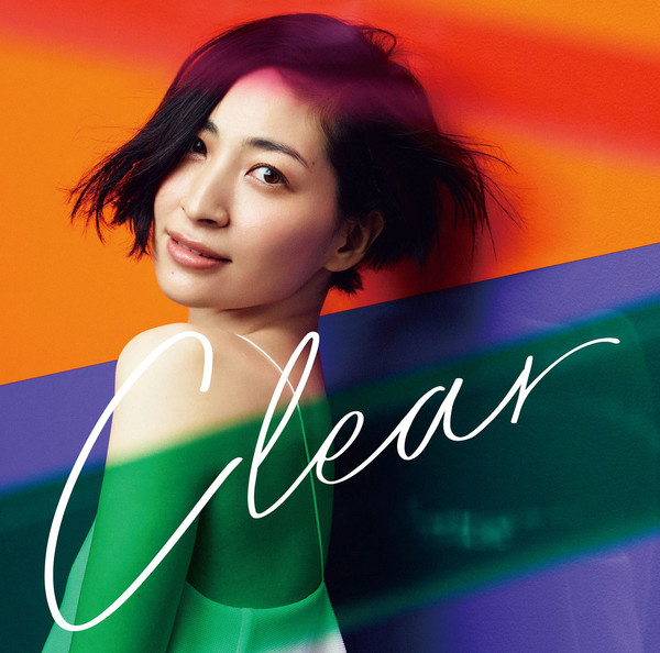 Discography | 坂本真綾 Official web site [I.D.]