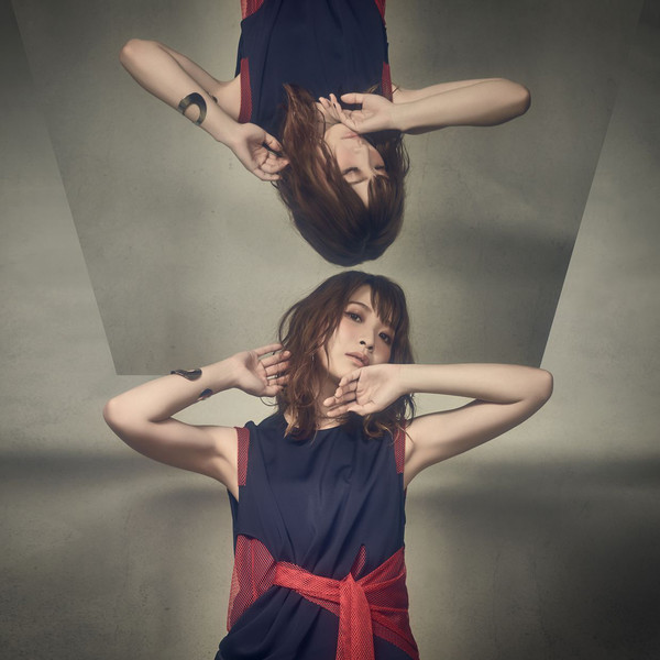 May N ディスコグラフィー Flyingdog May N ディスコグラフィー Flyingdog