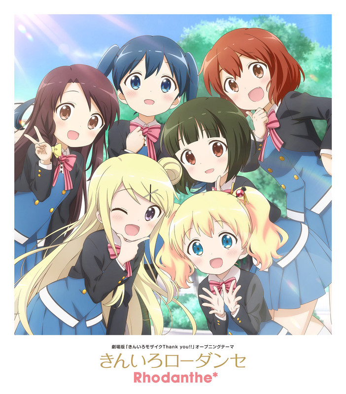 Mvbimtqnevaflm Mvbimtqnevaflm