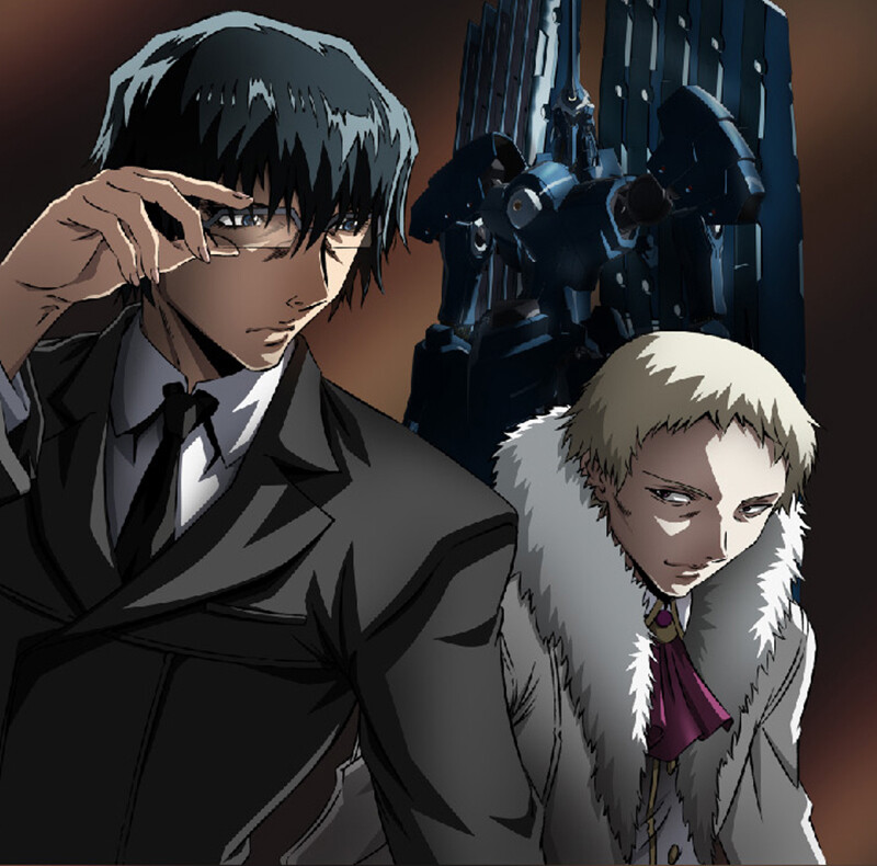 鉄(くろがね)のラインバレル DVD全巻セット 001_l.jpg