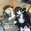 新品・未開封　CD3枚セット　「PandoraHearts」　ラジオCD 2025年最新】Yahoo!オークション -パンドラハーツ cdの中古品