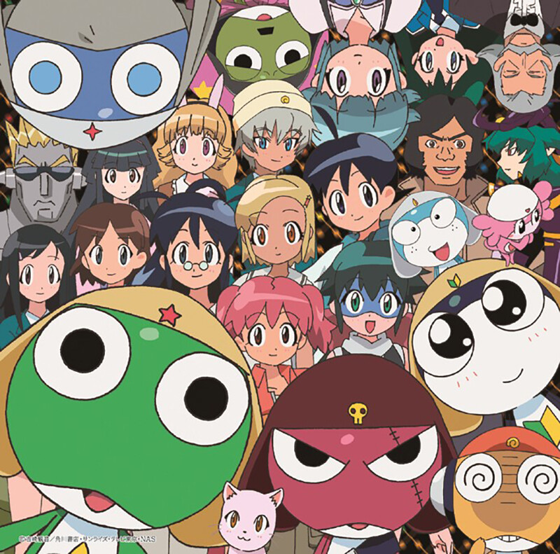 ニューリリース | ビクターエンタテインメント