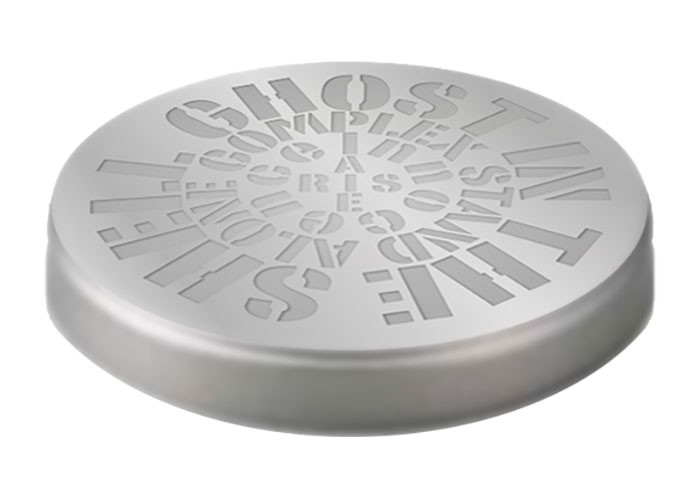 攻殻機動隊 Superb Music High Resolution 攻殻機動隊 Superb Music High Resolution Shm Cd Flyingdog 攻殻機動隊 Superb Music High Resolution 攻殻機動隊 Superb Music High Resolution Shm Cd Flyingdog