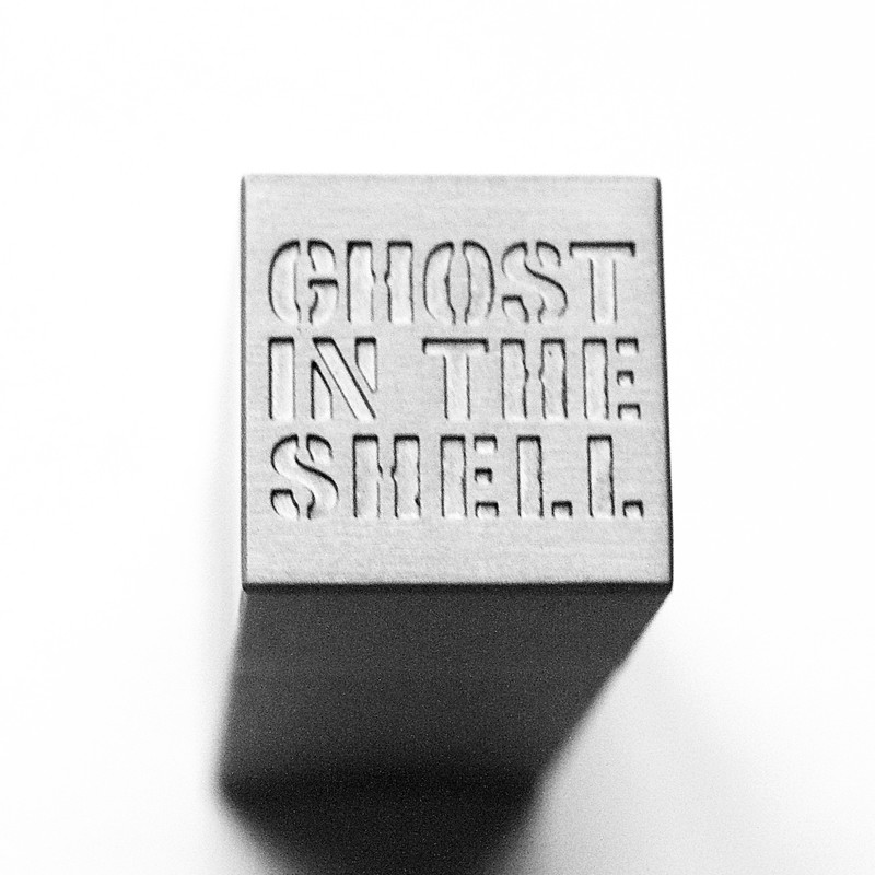 攻殻機動隊 Superb Music High Resolution 攻殻機動隊 Superb Music High Resolution Usb Flyingdog 攻殻機動隊 Superb Music High Resolution 攻殻機動隊 Superb Music High Resolution Usb Flyingdog