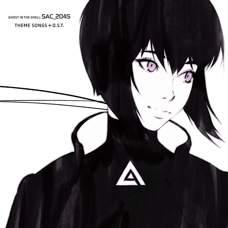 Amazon.co.jp: CSM アークル オダギリジョー 音声 劇中 プロップ