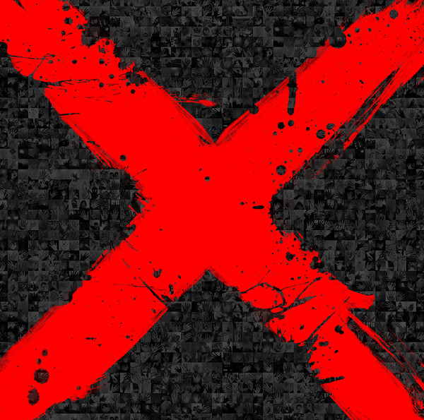 ナノ ディスコグラフィー Flyingdog ナノ ディスコグラフィー Flyingdog