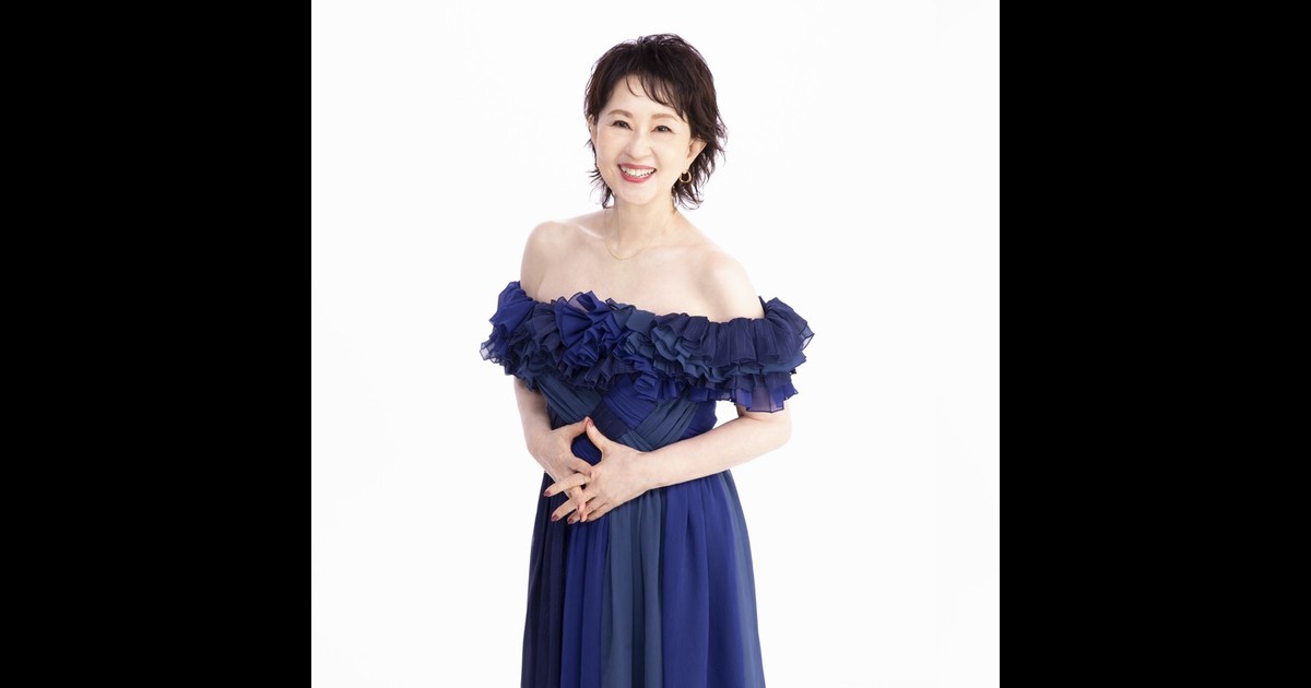 【中古】 海の向こうで輝いて あなたもいつか…/双葉社/山中啓子 中古】 海の向こうで輝いて あなたもいつか…/双葉社/山中啓子