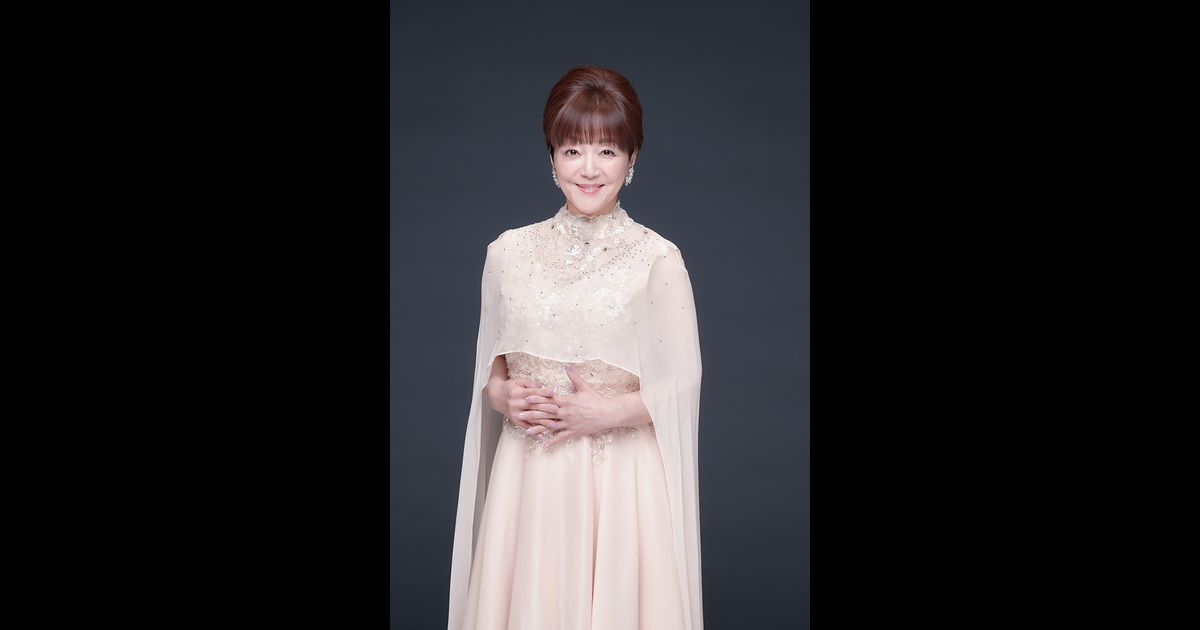 岩崎 宏美 | デビュー50周年DVD6枚組BOX 「HIROMI IWASAKI 50th TBS