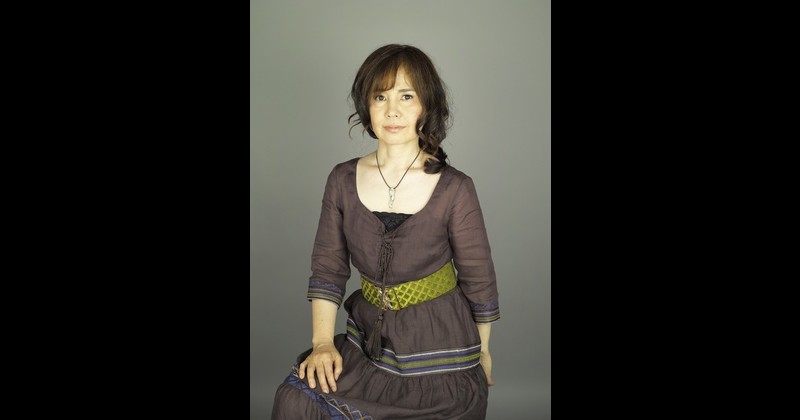 遠藤 響子Kyoko Endo        NEWS        ニュース